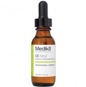 Medik8 CE-Tetra 