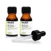 Medik8 CE-Thione Rechargeable Vitamin C Serum 