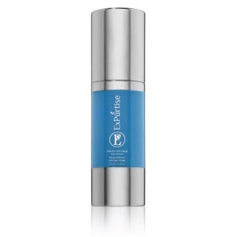 ExPürtise Effective Anti-Aging Face Serum