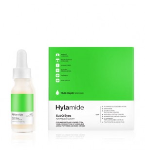 Deciem Hylamide SubQ Eyes