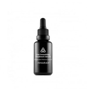 Innarah Line Smoothing Treatment Serum
