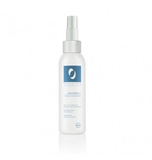 Osmotics Blue Copper 5 Cooling Moisture Mist