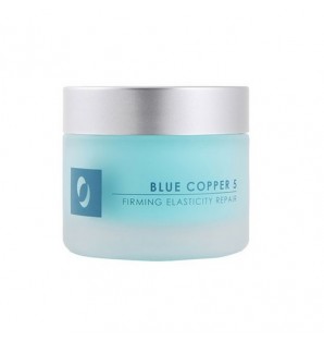 Osmotics Blue Copper 5 Firming Elasticity Repair