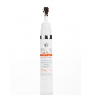 Truth Vitality Brow Empower