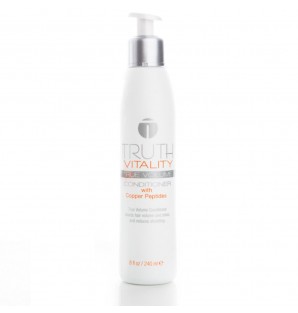 Truth Vitality True Volume Conditioner