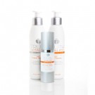 Truth Vitality 3-Step Hair Care System