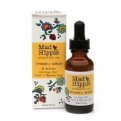 Mad Hippie Vitamin C Serum