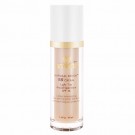 Amarte Natural Finish BB Cream
