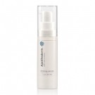 Apothederm Firming Serum