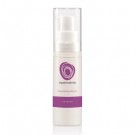 Apothederm Nourishing Serum