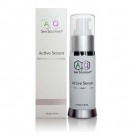 AQ Skin Solutions Active Serum 1