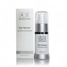 AQ Skin Solutions Eye Serum