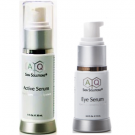 AQ Skin Solutions Active Anti-Aging Duo: SAVE 15%