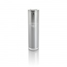 Benir Beauty BV-9 Platinum Provectus Super Serum 