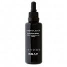 BRAD Essential Elixir Pore-Tightening Resurfacing Replenish Serum