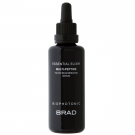 BRAD Biophotonic Essential Elixir Multi-Peptide 