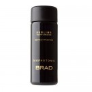 BRAD Biophotonic Sublime Youth Creator Radiance Concentrate