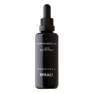 BRAD Biophotonic Ultra Elastin Lift