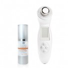 Truth Vitality Hair Boosting Duo