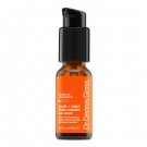 Dr. Dennis Gross Ferulic & Retinol Triple Correction Eye Serum