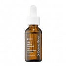 Dr. Dennis Gross Triple C Peptide Firming Oil 