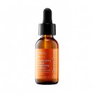Dr. Dennis Gross Ferulic Acid & Retinol Brightening Solution