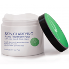 Envy Medical Skin Clarifying Acne Treatment Pads