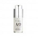 E'shee Clinical Esthetic Alpha and Omega Gene Therapy Eye Cream