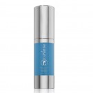 ExPürtise Effective Anti-Aging Eye Serum large