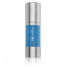 ExPürtise Effective Anti-Aging Face Serum