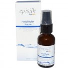 Hyalogic Episilk Facial Relax Serum