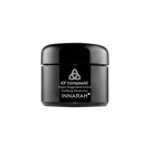 Innarah JO2 Compound Hyper-Oxygenated Crème