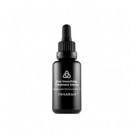 Innarah Line Smoothing Treatment Serum