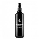 Innarah Treatment Solution Daily Solution
