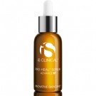 iS Clinical Pro-Heal Serum Advance+
