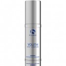 iS Clinical Youth Eye Complex 