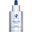 iS Clinical Youth Serum
