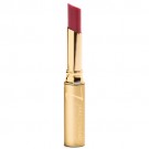 jane iredale Just Kissed Lip Plumper