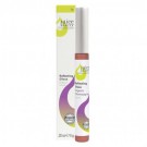 Juice Beauty Organic Kisses Reflecting Glosses 
