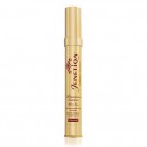 Jenetiqa Premiere Essence Day & Night Anti-Aging Serum and Dark Spot Corrector