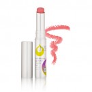 Juice Beauty Conditioning Lip Color 