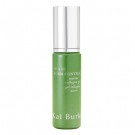 Kat Burki Form Control Collagen Gel