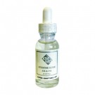 Kenneth Mark MD Hydrating Serum AM & PM