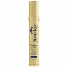 Jenetiqa Première Nuit Complete Anti-Aging Night Repair