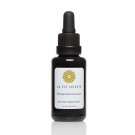 La Vie Celeste Eclairage Restorative Serum 