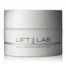 LiftLab Lift & Firm Eye Cream