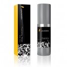 Lumavera Oxygenating Masque