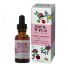 Mad Hippie Exfoliating Serum