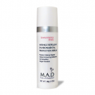 M.A.D Skincare Wrinkle Repellent Environmental Protection Serum