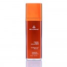 MD Solar Sciences Evening Facial Repair Serum